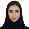 Latifa Al Mazrouei