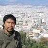 Zulfikar Hanafiah