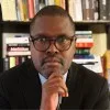 Tiisetso Motsoeneng