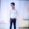 Tara Chand Saini