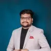 Vishal Agrahari