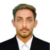 Nizam Nijju