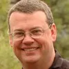 Michael Read