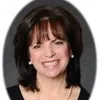 Linda Maloney