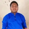 Harshad Rathva