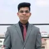 Anshu Masih