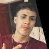 Paulo Vinicius Baptista