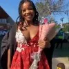 Nobuhle Xaba