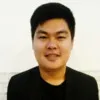 Eka Agus Supriyadi