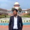 Nikhil Singh