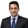 Manpreet Singh