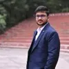 Anuj Agrawal