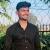 Tushar Rajpali