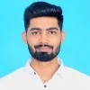Abishek