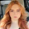 Harley