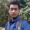Sudhir kumar pandey