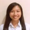 Phui Wan Aw