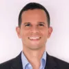 Camilo Rodriguez Isaza