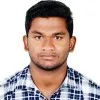 KARTHIKEYAN