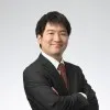 Hiro Kawabe