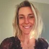 Bridget Lorimer