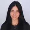 Natalie Jemjemian