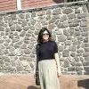 Shalu Singh