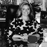 Terri Towle