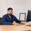 Pramod Yadav
