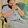 Jitendra Jangir