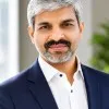 Suresh Kumar