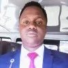 Emmanuel Mugendi