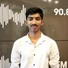 Prathmesh Shelake