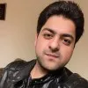 Tariq Zahid Bhurgari