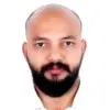 Abhijith