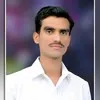 Harshal Jagtap
