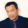 Joe Ellington