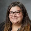 Hannah Eicher