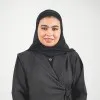 Nihad Al Aisri
