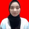 Hefi Puri