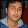 Rakesh Yadav