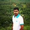 Ajith kumar