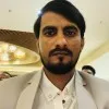 Giridhari kumar yadav
