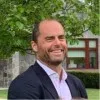 Dan Schrauth
