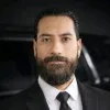 Juan Delgadillo