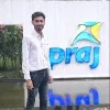 Nikunj Makwana