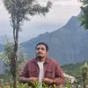 BARLA JAGADEESH