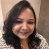 Manpreet Kaur