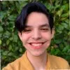 Filimon Reyes