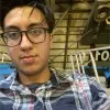 Devin Silvas